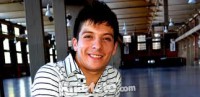 /album/cumbia-y-cuarteto/images-3-jpg/